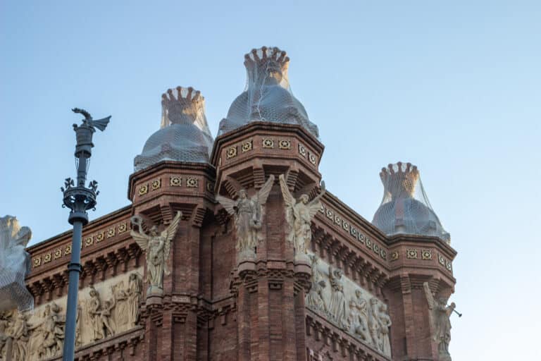 14 Must-Have Europe Travel Apps You’ll Love Using